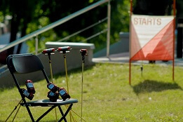 Aicinām uz Ozona čempionātu 2026