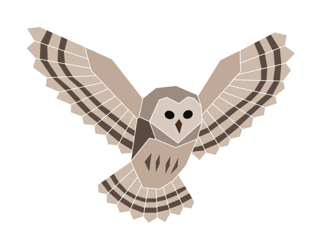 Aicinām uz Ozona čempionātu – stafetēm jaunā apvidū!